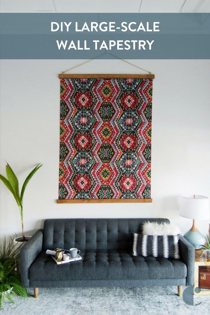 25+ unique Fabric artwork ideas on Pinterest Texture drawing 25+ unique Fabric artwork ideas on Pinterest Texture drawing