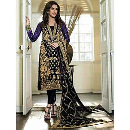 43 best Indian Pakistani Fashion images on Pinterest | Indian ... 43 best Indian Pakistani Fashion images on Pinterest | Indian ...