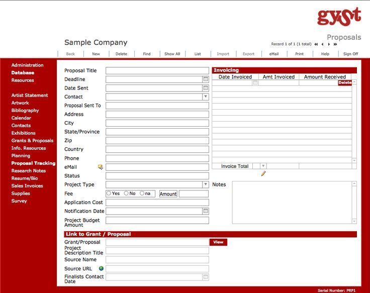 The 25+ best Proposal software ideas on Pinterest Business - invoice making software The 25+ best Proposal software ideas on Pinterest Business - invoice making software