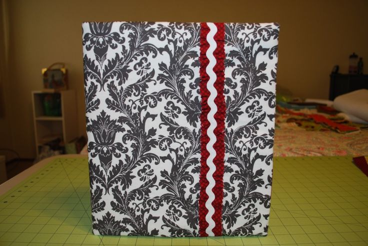Pokemon Round Ring Red Binder Pokemon Round Ring Red Binder