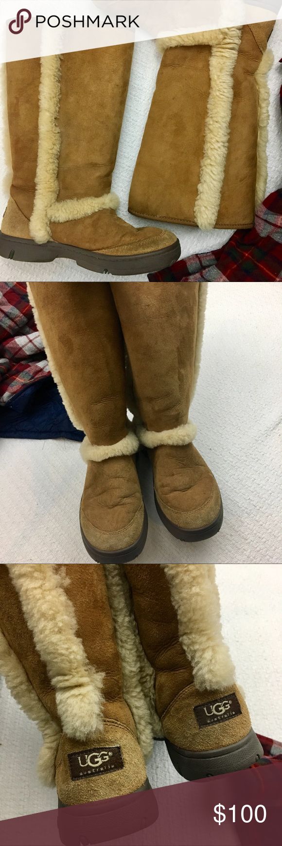 do ugg sunburst run big do ugg sunburst run big