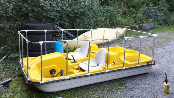 duck hunting boat canada best 25 duck hunting boat ideas on pinterest duck boat duck hunting boat canada best 25 duck hunting boat ideas on pinterest duck boat
