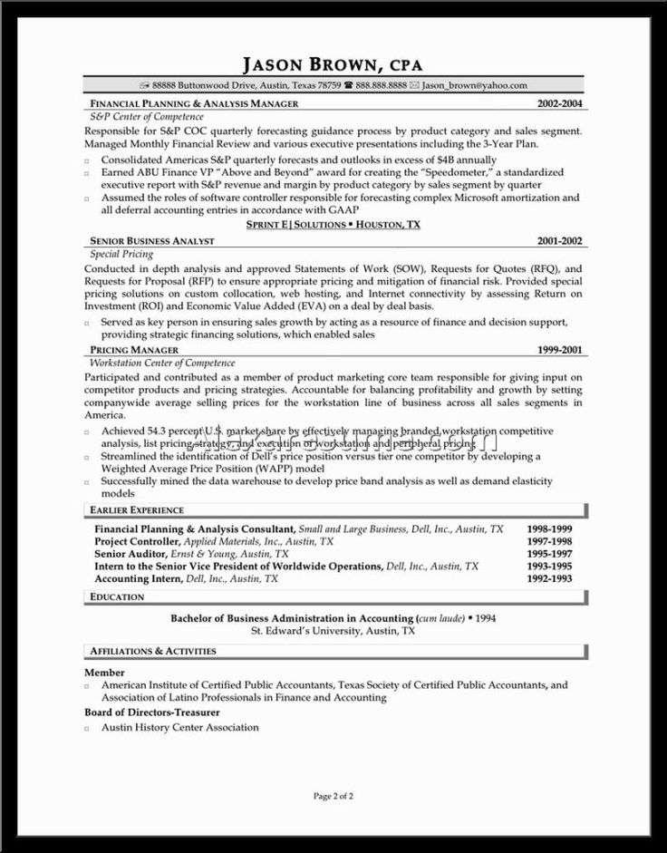 58 best resumes letters etc images on Pinterest Resume examples - document controller 58 best resumes letters etc images on Pinterest Resume examples - document controller