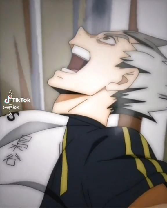 BOKUTO A BEST | Haikyuu bokuto, Haikyuu anime, Haikyuu akaashi
