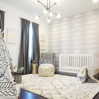 2427 best boy baby rooms images on pinterest | nursery ideas 2427 best boy baby rooms images on pinterest | nursery ideas