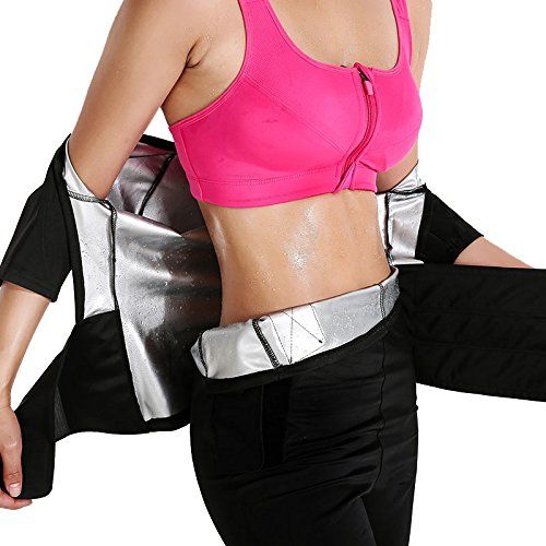 Total Crunch Ganzkorpertraining Workout Zum Mitmachen Mediashop Tv Youtube In 2021 Ganzkorpertraining Workout Training