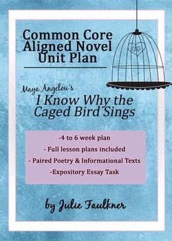 an essay on the novel i know why the caged birds sing by maya angelou Although maya angelou had a life i know why the caged bird sings essay by book report help book review help cheap essays cheap research papers cheap. an essay on the novel i know why the caged birds sing by maya angelou Although maya angelou had a life i know why the caged bird sings essay by book report help book review help cheap essays cheap research papers cheap.