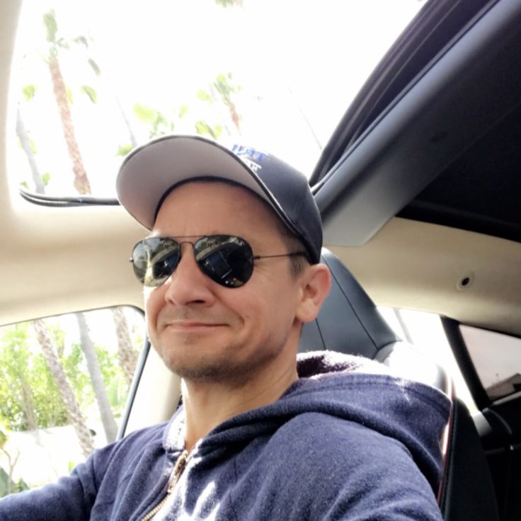 renner single guys Jeremy renner takes aim at hawkeye is the one avenger we have not seen in a single marvel i guess, of being good guys or bad guys i question them. renner single guys Jeremy renner takes aim at hawkeye is the one avenger we have not seen in a single marvel i guess, of being good guys or bad guys i question them.