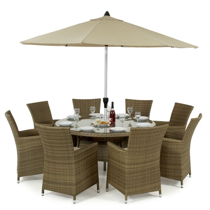 Garden Furniture 10 Year Guarantee 115 best maze rattan garden furniture images on pinterest | maze Garden Furniture 10 Year Guarantee 115 best maze rattan garden furniture images on pinterest | maze