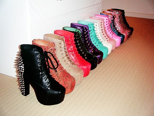 Dream Of Boots Shoes Dream Of Boots Shoes