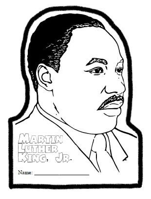 33 best Martin Luther King images on Pinterest King jr, Nuu0027est jr - copy coloring pages of dr martin luther king jr 33 best Martin Luther King images on Pinterest King jr, Nuu0027est jr - copy coloring pages of dr martin luther king jr