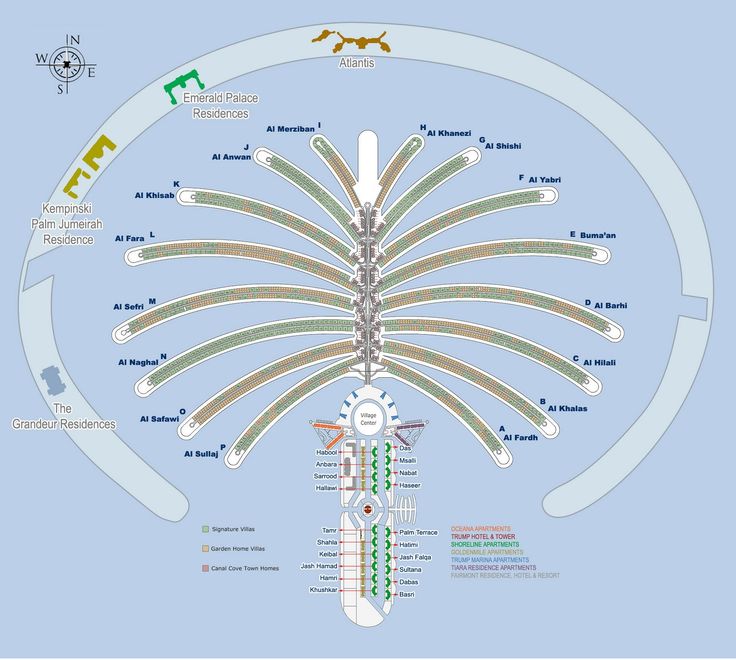 Dubai palm islands diagram aleutian islands diagram dubai palm islands diagram aleutian islands diagram