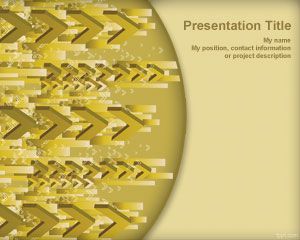 Forex management ppt