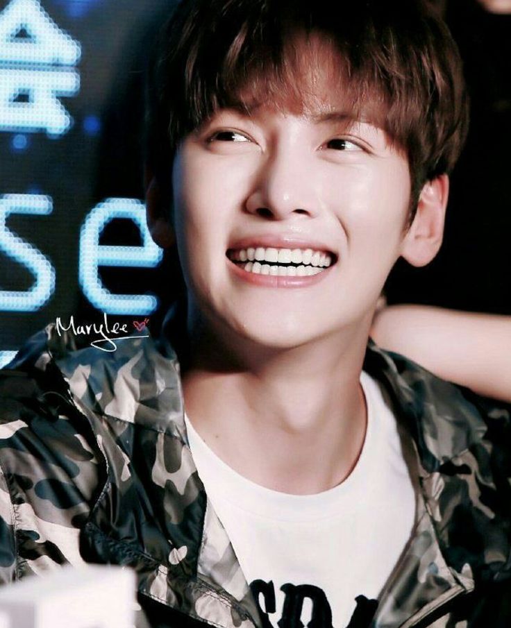 big korean actors 81 best 지창욱 images on pinterest korean dramas drama big korean actors 81 best 지창욱 images on pinterest korean dramas drama