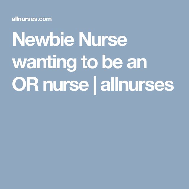 152 best OR Nursing Career images on Pinterest Nursing career - maine nurse sample resume 152 best OR Nursing Career images on Pinterest Nursing career - maine nurse sample resume
