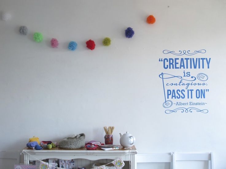 Hen Party Craft Workshops London Hen Party Craft Workshops London