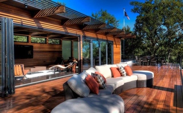 11 best Commodités images on Pinterest Composting toilet, Cottage - logiciel gratuit amenagement interieur maison 11 best Commodités images on Pinterest Composting toilet, Cottage - logiciel gratuit amenagement interieur maison