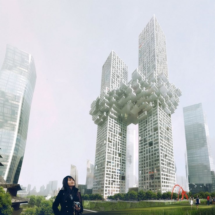 Architecture Design 2015 85 best architecture | towers images on pinterest | towers Architecture Design 2015 85 best architecture | towers images on pinterest | towers