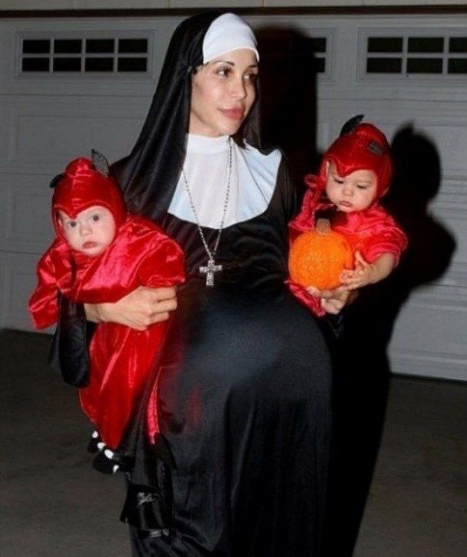 98 best Disfraces Halloween images on Pinterest Best costume - imagenes de disfraces de halloween 98 best Disfraces Halloween images on Pinterest Best costume - imagenes de disfraces de halloween