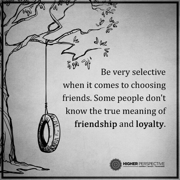Quotes About True Friendship And Loyalty Extraordinary 36 Best True Story Images On Pinterest True Stories Awesome Quotes About True Friendship And Loyalty Beauteous 36 Best True Story Images On Pinterest True Stories Awesome