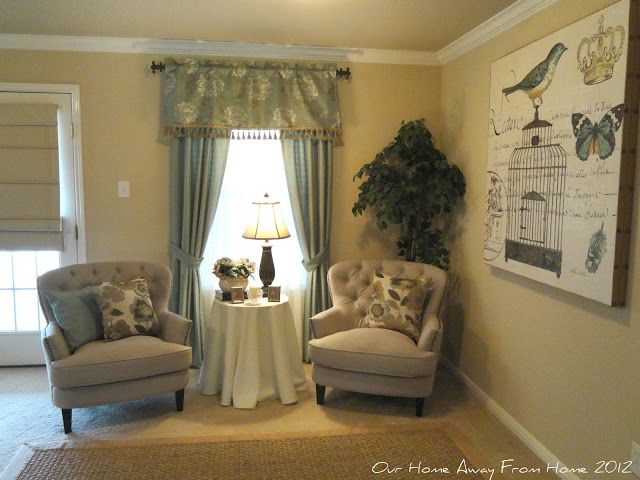 Master Bedroom Sitting Room Ideas 25 best bedroom/sitting room images on pinterest | sitting rooms Master Bedroom Sitting Room Ideas 25 best bedroom/sitting room images on pinterest | sitting rooms