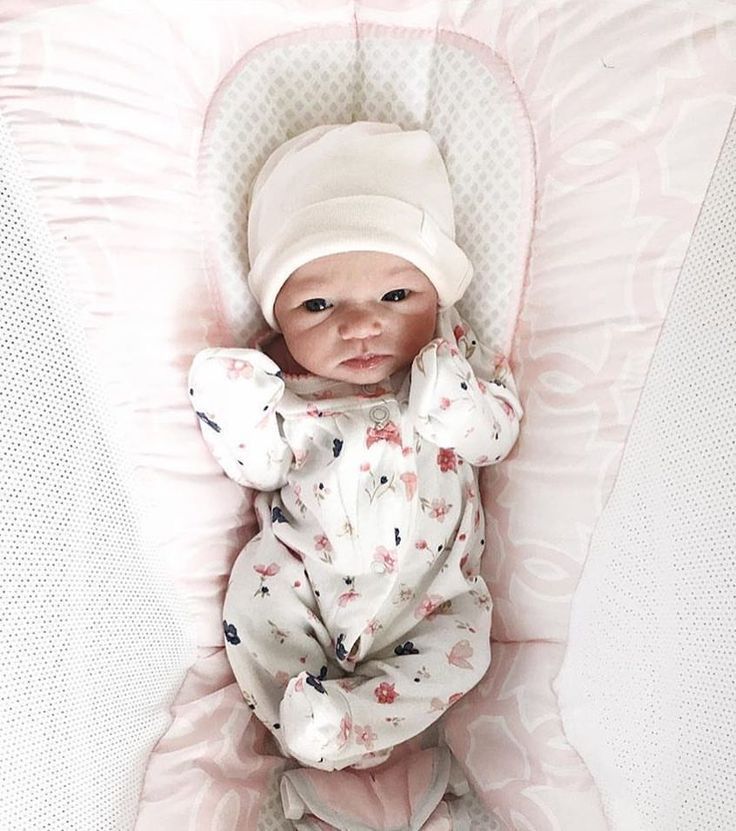 pinterest: @isabubbble | New baby products, Baby time, Baby wearing