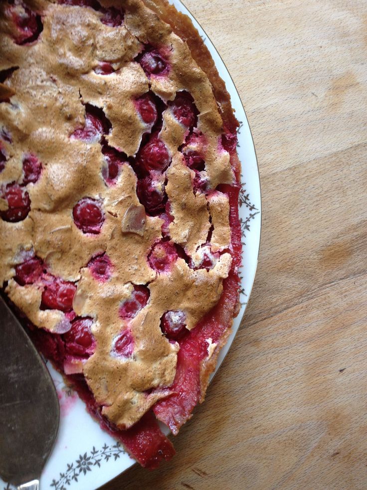 Johannisbeerkuchen RüHrteig - Rezepte Suchen