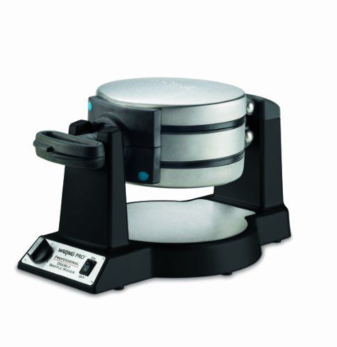 best 25+ belgian waffle maker ideas on pinterest | belgian waffle best 25+ belgian waffle maker ideas on pinterest | belgian waffle