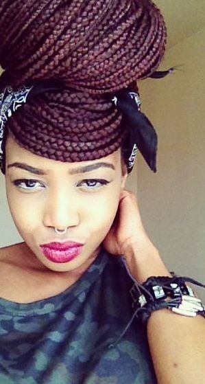 Incredible Braiding Hair Colors 33 Near Me