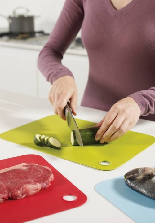 Look What I Found On Superbalist In 2018 Vrede Pinterest Pop Chopping Mats Set Of 3 Joseph Kitchen Accessories Superbalist