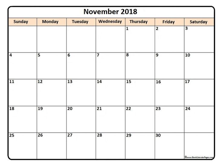 406 best Printable calendars images on Pinterest Calendar - free calendar printable 406 best Printable calendars images on Pinterest Calendar - free calendar printable