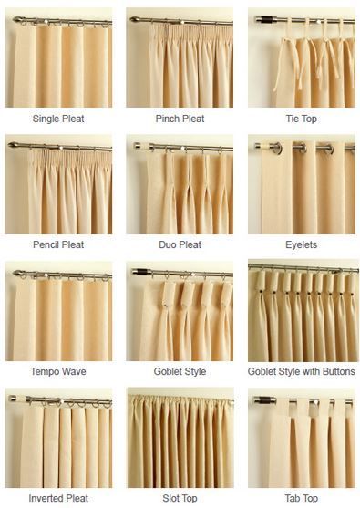 best 25+ hanging curtains ideas only on pinterest | window best 25+ hanging curtains ideas only on pinterest | window