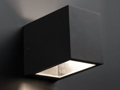 23 best Luminaire extérieur images on Pinterest Lighting ideas - cube lumineux solaire exterieur 23 best Luminaire extérieur images on Pinterest Lighting ideas - cube lumineux solaire exterieur