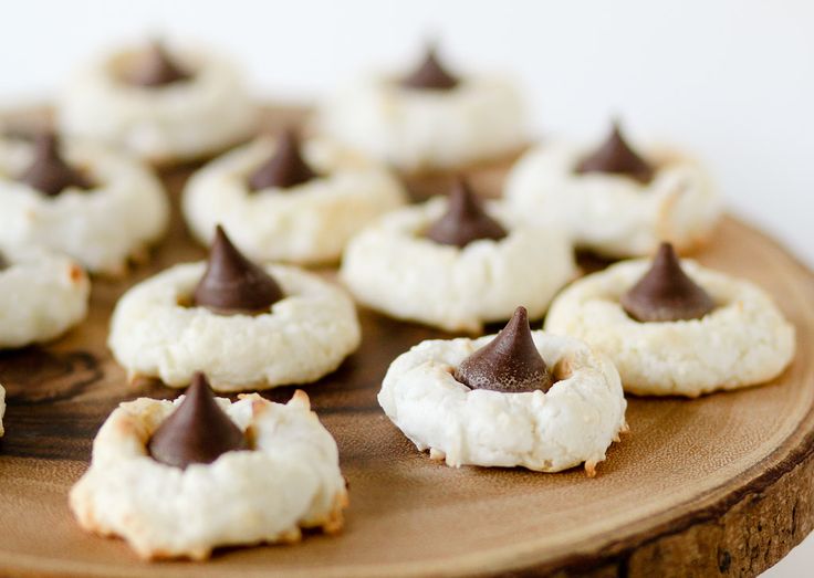 Macaroon Recipe Using Angel Food Cake Mix Macaroon Recipe Using Angel Food Cake Mix