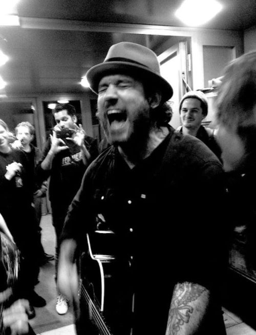 lyrics chuck ragan 48 best chuck ragan the revival tour images on lyrics chuck ragan 48 best chuck ragan the revival tour images on