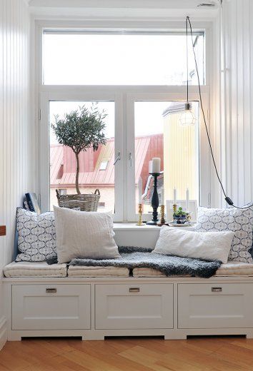 7 besten Fensterfront Bilder auf Pinterest Traumhaus, Hausbau und - kleines schlafzimmer fensterfront 7 besten Fensterfront Bilder auf Pinterest Traumhaus, Hausbau und - kleines schlafzimmer fensterfront