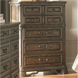 Best 25 Traditional Chest Of Drawers Ideas On Pinterest Classic Alluring Chest Bedroom Inspiration Best 25 Traditional Chest Of Drawers Ideas On Pinterest Classic Amusing Chest Bedroom Inspiration