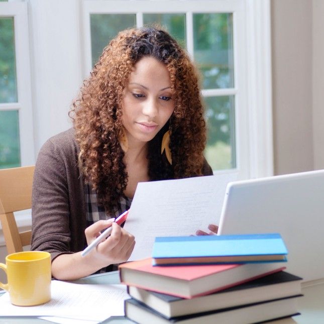 Best 25+ Interview thank you email ideas on Pinterest Interview - thank you for the interview letter Best 25+ Interview thank you email ideas on Pinterest Interview - thank you for the interview letter