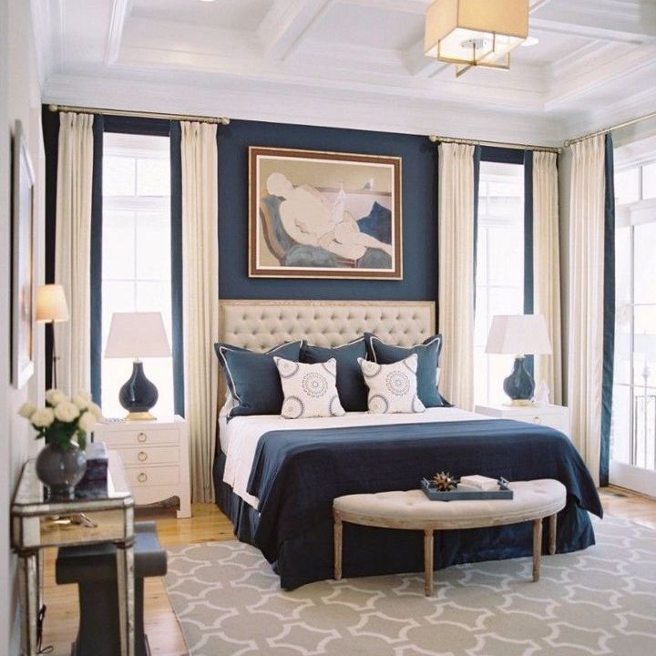 4 Want To Know More About Modern Bedroom Design Luxury Remodel Master Bedrooms Decor Small Master Bedrooms Decor Small Bedroom