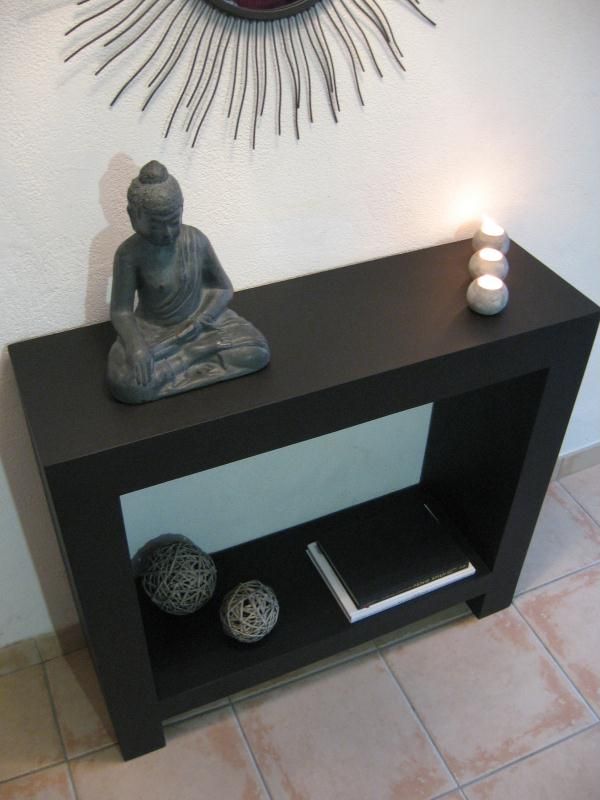9 best spots images on Pinterest Light fixtures, Sconces and Wall - installer une vmc dans un appartement 9 best spots images on Pinterest Light fixtures, Sconces and Wall - installer une vmc dans un appartement