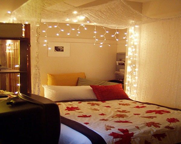 First Apartment Room Ideas 19 best wedding ideas and your first apartment images on pinterest First Apartment Room Ideas 19 best wedding ideas and your first apartment images on pinterest