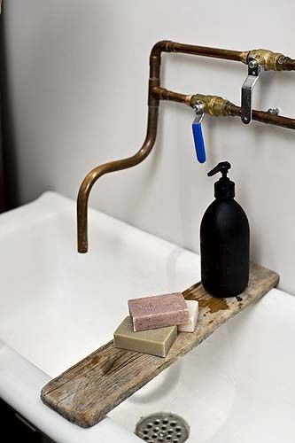 18 best WC images on Pinterest | Bathroom, Faucets and For the home 18 best WC images on Pinterest | Bathroom, Faucets and For the home