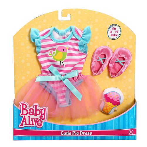 Baby Alive Clothes And Accessories Unique Baby Alive Clothes At Toys R Us Simple Baby Alive Doll Clothes Baby Alive Clothes And Accessories Unique Baby Alive Clothes At Toys R Us Simple Baby Alive Doll Clothes