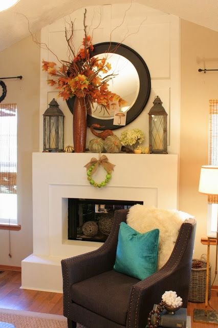 Mantel Decorating Ideas best 20+ mantels decor ideas on pinterest | mantle decorating Mantel Decorating Ideas best 20+ mantels decor ideas on pinterest | mantle decorating