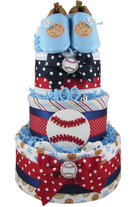 Sports Theme Cake Images Sports Theme Cake Images