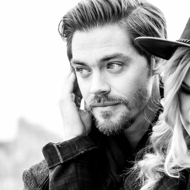 tom payne man bun best 25 tom payne ideas on pinterest tom payne actor tom payne man bun best 25 tom payne ideas on pinterest tom payne actor