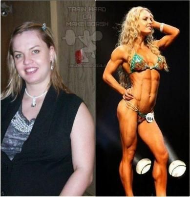 2 diet pills lingzhi photo 9