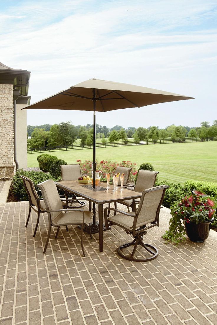 Best 25 Lazy Boy Outdoor Furniture Ideas On Pinterest Tropical Extraordinary Lazy Boy Dining Room Sets 2018 Best 25 Lazy Boy Outdoor Furniture Ideas On Pinterest Tropical Extraordinary Lazy Boy Dining Room Sets Design Inspiration
