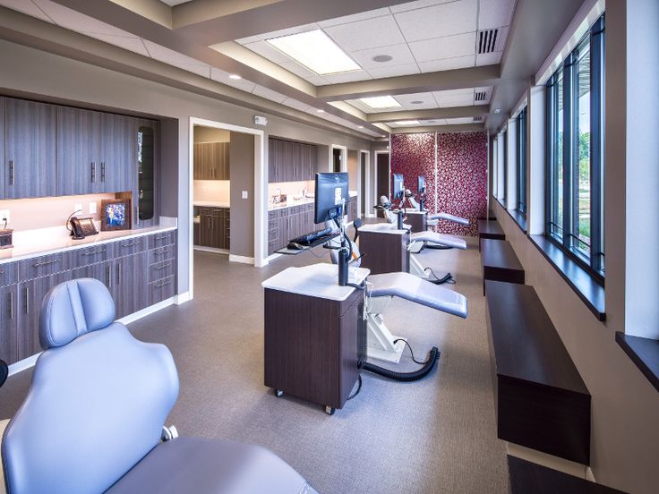 Primus dental design and construction ortho bay Primus dental design and construction ortho bay