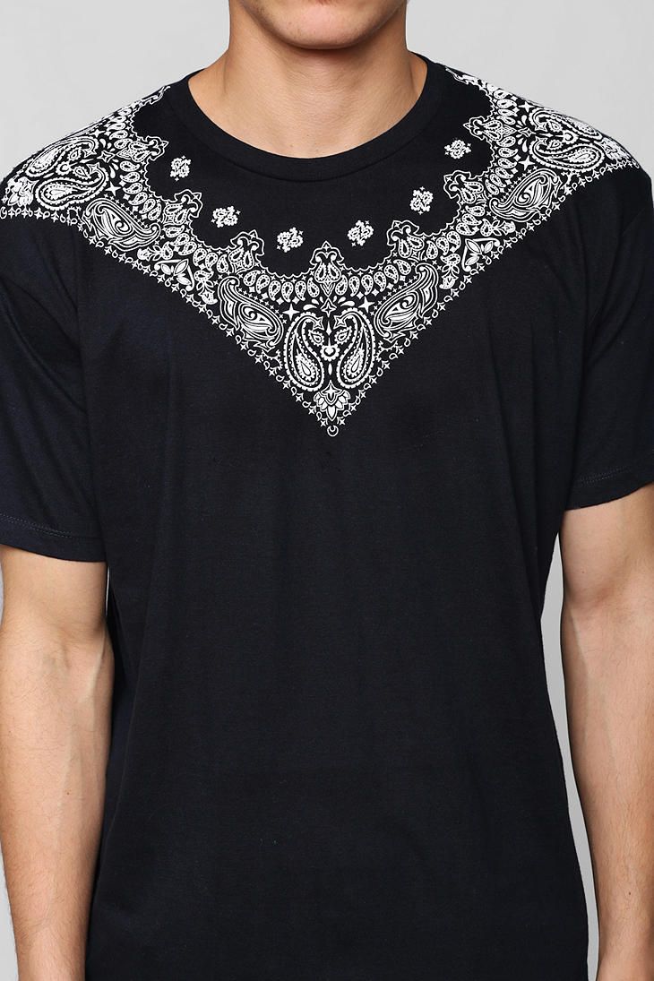 Pin on Fashion Inspiration